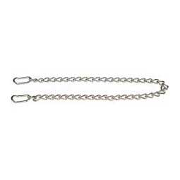 Stainless Steel OB Chain  Brand May Vary